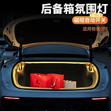 適用極核ZEEHO AE8 AE6 AE2改裝件螺絲AOS防眩目後視鏡 歷史價格詳細信息