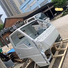 適用江鈴特順 域虎7 9 寶典 馭勝S350 S330野馬T70 F10前後煞車片 歷史價格詳細信息