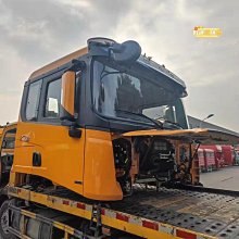 德成適用matebookd14 15x防刮花 筆記本電腦保護殼 歷史價格詳細信息