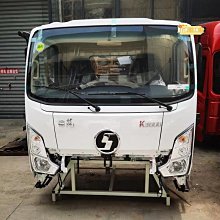 庫存處理手機促銷卡通 定 制卡通 行走卡通.固定卡通. 活動卡通. 歷史價格詳細信息