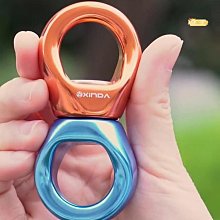 攀巖板攀巖組合體能館兒童訓練攀爬架軟體爬滑攀巖組合 歷史價格詳細信息