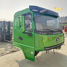 德成適用matebookd14 15x防刮花 筆記本電腦保護殼 歷史價格詳細信息