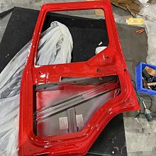 乘龍1～4 歷史價格詳細信息