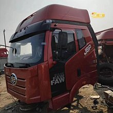 陝汽新M3000車橋 前橋總成 後橋總成 前橋殼 後橋殼 濟南江恆車橋 歷史價格詳細信息