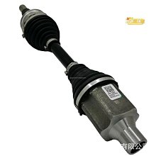 適用於探險者新內飾保護膜 中控排擋改裝專用定作tpu透明貼膜 歷史價格詳細信息