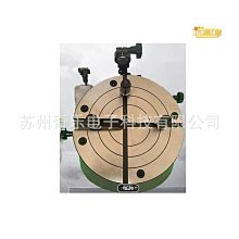 內外軸承滑錘三爪拉馬內孔培令輪轂拆卸器拉撥器汽修工具組套~ 店長推薦 歷史價格詳細信息