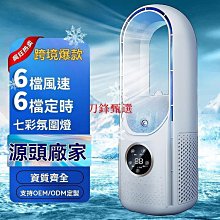 無葉風扇 大型48寸負離子淨化塔扇 歷史價格詳細信息