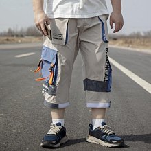 日式多口袋 工程反光背心 反光背心 日式V型背心 工地背心 V字拉鍊 歷史價格詳細信息