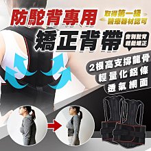 正德防火|日本定溫火災警報器(10年)  SSS-FL 【全國電子】 歷史價格詳細信息