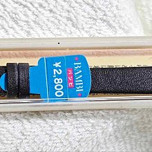 庫存盒裝Gigabyte/技嘉 B460M AORUS ELITE小雕主板 支持 10代CPU 歷史價格詳細信息