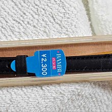 庫存盒裝Gigabyte/技嘉 B460M AORUS ELITE小雕主板 支持 10代CPU 歷史價格詳細信息