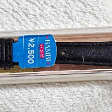 庫存盒裝Gigabyte/技嘉 B460M AORUS ELITE小雕主板 支持 10代CPU 歷史價格詳細信息