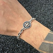 ????黃金色電鍍手環/仿金/金飾/金手環/金手鍊/金飾/女生飾品/鍍金/電鍍/仿黃金/沙金/結婚金飾/新娘飾品/金色飾品 歷史價格詳細信息