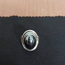 Georg Jensen 純銀高爾夫球叉和球標記-草皮工具*庫存出清 售完不補* 歷史價格詳細信息