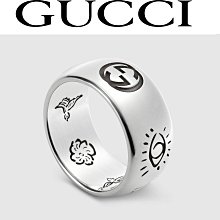 託 售--- 古 玉---蛙 獸 13 歷史價格詳細信息