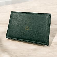 樂時計 2021年 新卡 ROLEX 勞力士  Daytona 宇宙計時型 迪通拿 116518LN  116518 產量稀少珍珠貝母面盤 原廠鑽石時標計時碼表 歷史價格詳細信息