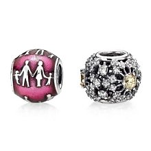 (免運費)☆ ╮Polo Ralph Lauren  千鳥格側(後)背包 ╭ ☆★ 歷史價格詳細信息