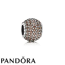 Charms Marvel 復仇者聯盟鋼鐵俠魅力鍍銀首飾適合手鍊魅力女士禮物 歷史價格詳細信息