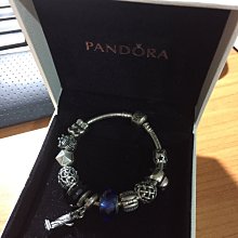 近全新~DAKS 側肩包=水餃包款~100%真品 歷史價格詳細信息