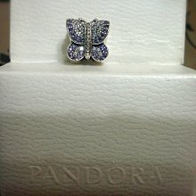 (價格比兩大購物網站便宜很多！)九成新Hamilton 漢米爾頓 JAZZMASTER 計時機械錶-46mm 矽膠錶帶！只限面交！歡迎相約專櫃驗錶！誠可小議！ 歷史價格詳細信息