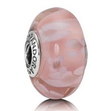 【XL】停電免加水新型結構專利外掛過濾器 (適用20cm以下缸) 歷史價格詳細信息