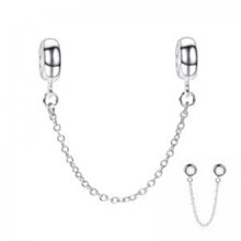 【現貨】PANDORA 潘朵拉 真品 正品~愛心扣頭 手鏈 蛇紋 蛇鏈 17cm/590719/可面交 歷史價格詳細信息