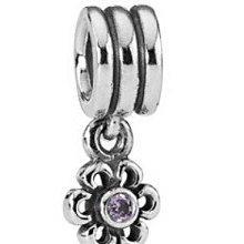 紫色鋯石四芒星鏈條ins女小眾戒指 高顏值高級設計指環 送閨蜜禮物 歷史價格詳細信息