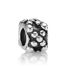 現貨現貨 DNA 1:18 沃爾沃v90 旅行車 帶車頂行李箱 樹脂汽車模型 歷史價格詳細信息