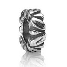 現貨LEAF利圖 Aptus-II 10 6 8 5 7 17 65 12R 75S 22 數碼后背電池 歷史價格詳細信息