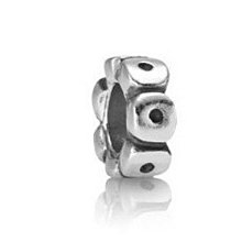 Owleye SunLux 3R太陽能紅光警示尾燈 歷史價格詳細信息