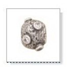 現貨-粉石大愛心 銀河星星疊搭 項鍊【955001】choker頸鍊 Y2K項鍊 歷史價格詳細信息