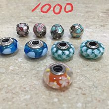 (賠售出清)全新專櫃購入G2000三色V領羊毛長袖針織毛衣(深紅)(L) 歷史價格詳細信息