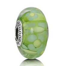 【XL】停電免加水新型結構專利外掛過濾器 (適用20cm以下缸) 歷史價格詳細信息