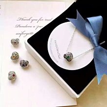 特賣骨傳導耳機 S900 藍芽5.0 無線藍芽耳機 藍牙耳機 藍芽耳機 無線耳機 無限耳機 歷史價格詳細信息