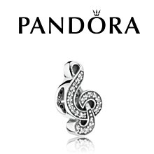 潘朵拉 Pandora墜飾：a4506 歷史價格詳細信息