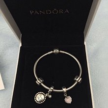 甜姐不辣 正版 二手 DVD片 歷史價格詳細信息