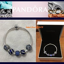 【現貨】丹麥 Urtekram 亞堤克蘭 潤髮乳 180ml 野玫瑰 薰衣草 蘆薈 橙花 檸檬草 溫和 保濕 附發票 歷史價格詳細信息