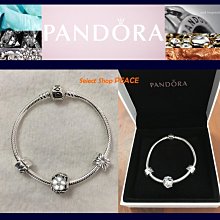 【現貨】丹麥 Urtekram 亞堤克蘭 潤髮乳 180ml 野玫瑰 薰衣草 蘆薈 橙花 檸檬草 溫和 保濕 附發票 歷史價格詳細信息