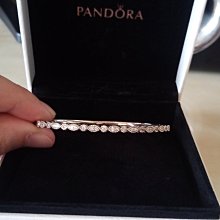 潘多拉Pandora專柜正品Shinek鍍金蜜蜂愛心吊墜C01保證正品.全新.細節刻字已拍 歷史價格詳細信息