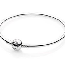 Pandora charm clip 潘朵拉 925 純銀 晶鑽 綠寶 兔子 蛇鍊 串飾 墜子 手環 手鍊 歷史價格詳細信息