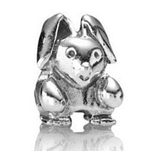 絕版 兔子四部曲 兔子 快跑 晨星 約翰 厄普代克 9789861773537 John Updike 謝欽仰 初版 歷史價格詳細信息