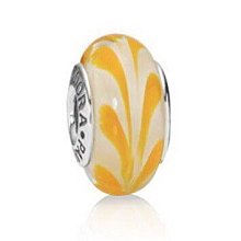 Pandora 絕版 925銀+14k 2013限量 皇家嬰兒車 歷史價格詳細信息