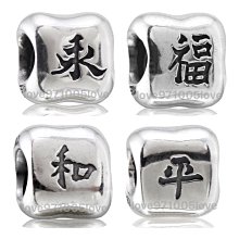 絕版！中央銀行民國55年1元 蔣總統八秩華誕紀念幣 一元 壹圓，兩枚一組，只要128元，郵費另計。 歷史價格詳細信息