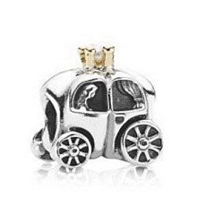 南瓜馬車鯊魚夾氣質髮夾韓式高級感發飾顯髮量大號盤髮抓夾醋酸夾 歷史價格詳細信息