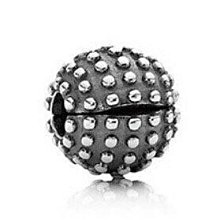 固定式氧化鋯檢測儀 高溫氧含量分析儀 氧化鋯報警器氧化鋯探測儀 歷史價格詳細信息