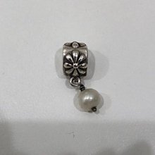 潘朵拉 Pandora墜飾：a4506 歷史價格詳細信息