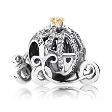 南瓜馬車鯊魚夾氣質髮夾韓式高級感發飾顯髮量大號盤髮抓夾醋酸夾 歷史價格詳細信息