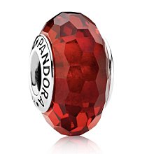 Pandora 絕版 925銀+14k 2013限量 皇家嬰兒車 歷史價格詳細信息