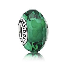 Pandora 絕版 925銀+14k 2013限量 皇家嬰兒車 歷史價格詳細信息