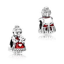 抱著草莓熊迪士尼公仔香味抱抱熊毛絨玩具小熊送女友生日禮物 歷史價格詳細信息